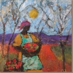 Image copyright Leon Soriano.